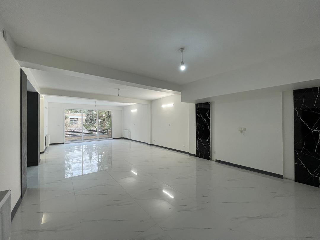 رهن و اجاره, آپارتمان,  مسکونی ,  140 متر